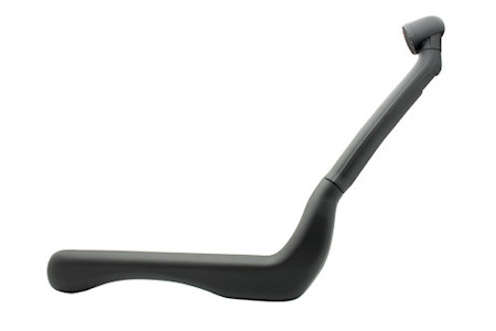 SNORKEL P38